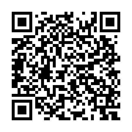 QR code for HFS741