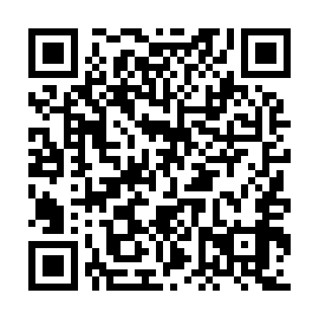 QR code for HFT-959