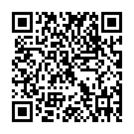 QR code for HFT183