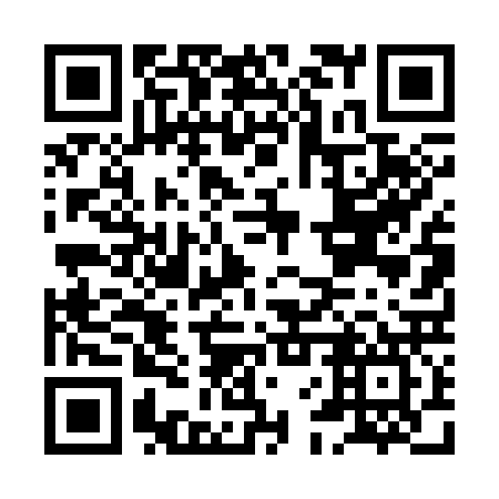 QR code for HFT327