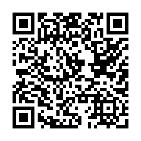 QR code for HFT899