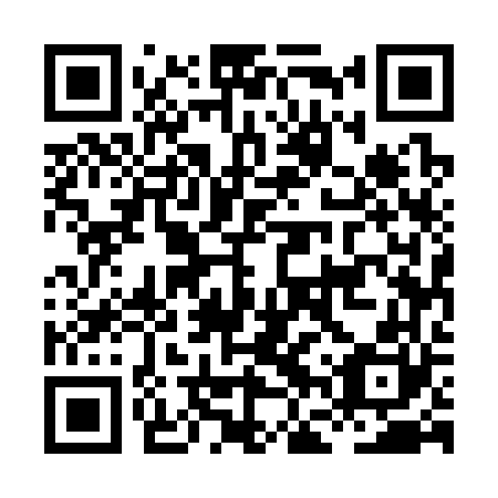 QR code for HFU-360