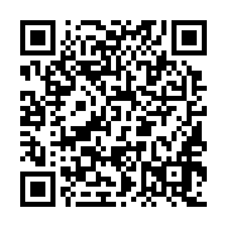 QR code for HFU356