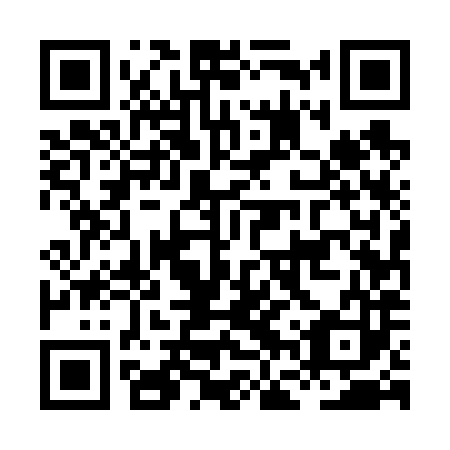 QR code for HFU683