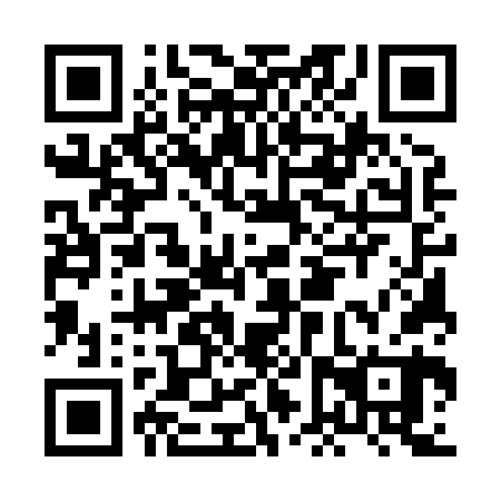 QR code for HFU860