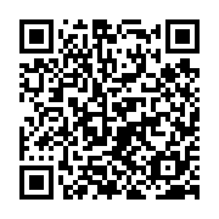 QR code for HFV-615