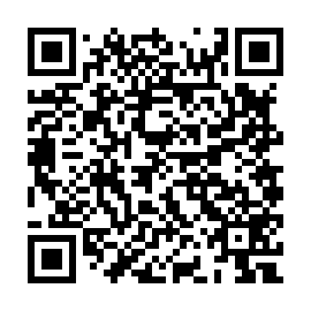 QR code for HFV-859