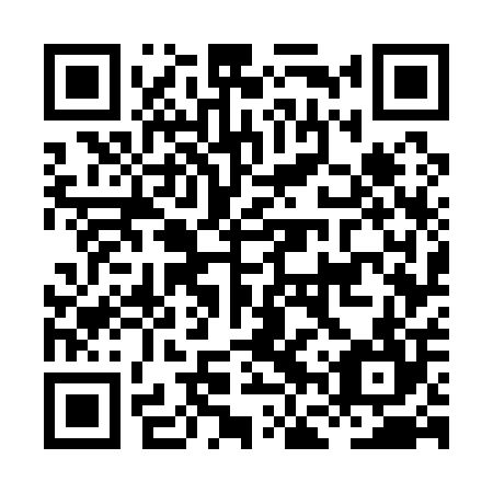 QR code for HFW104