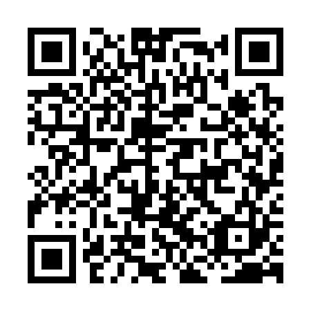 QR code for HFW323