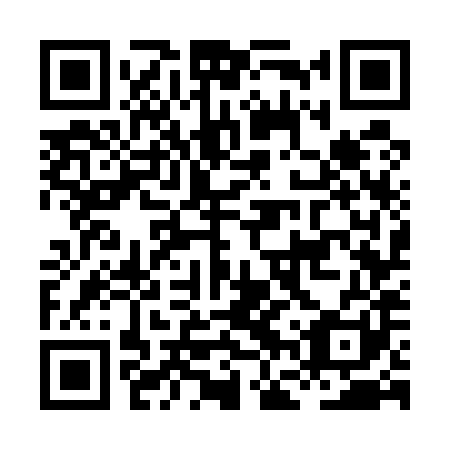 QR code for HFW581