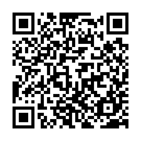 QR code for HFW784