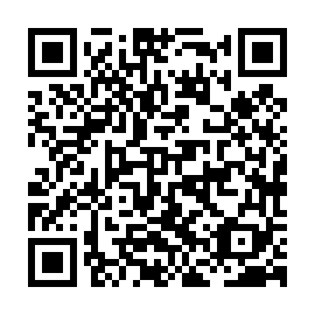 QR code for HFX-469