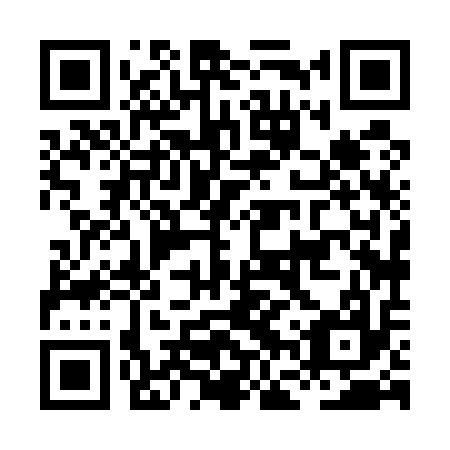 QR code for HFX-517