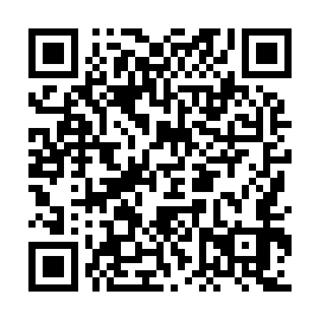 QR code for HFX-953