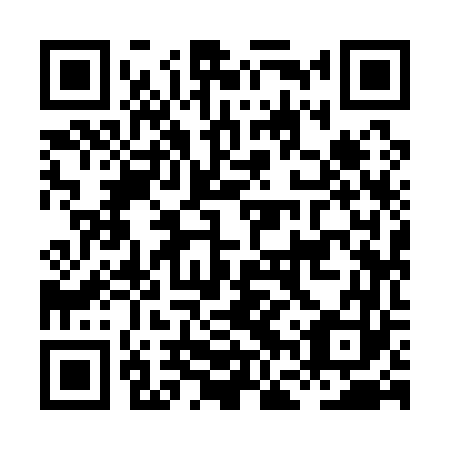 QR code for HFY-163