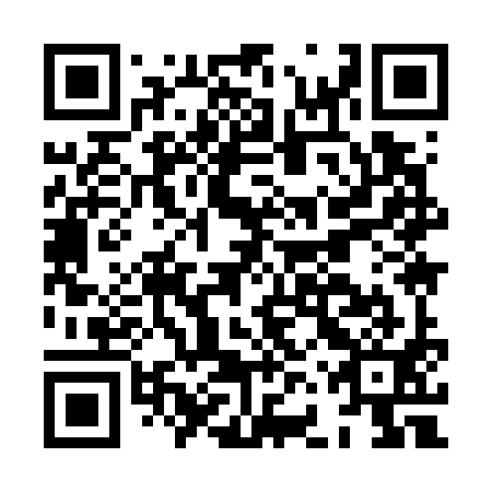 QR code for HFY791