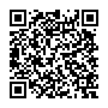 QR code for HFZ-408