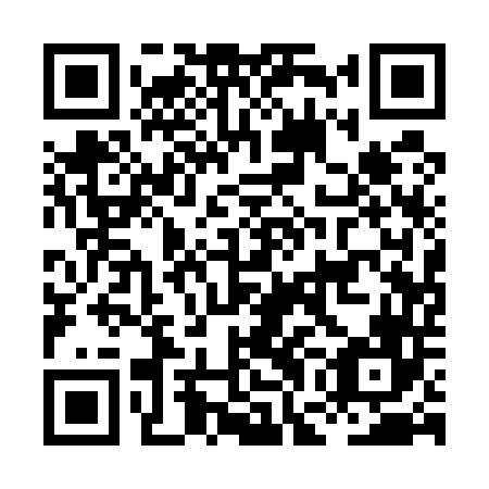 QR code for HGA-546