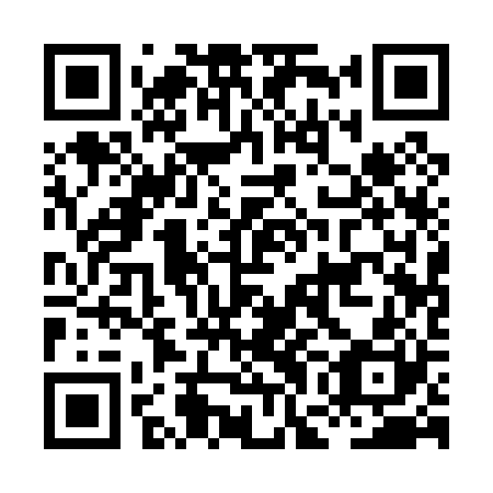 QR code for plate HGA-020