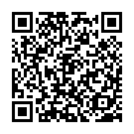 QR code for HGB-058