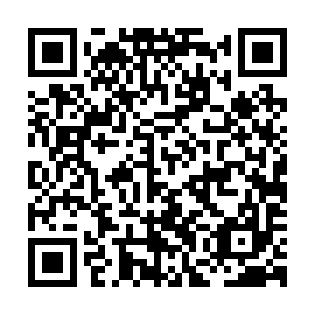 QR code for HGD297
