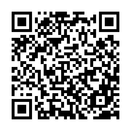 QR code for HGD746