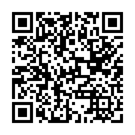 QR code for HGG-101