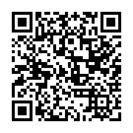 QR code for HGG-121