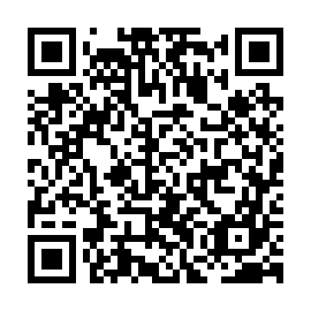 QR code for HGG-267