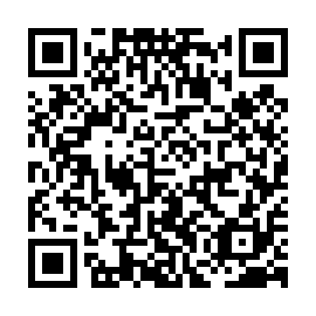 QR code for HGG-410