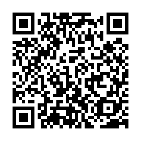 QR code for HGG-568