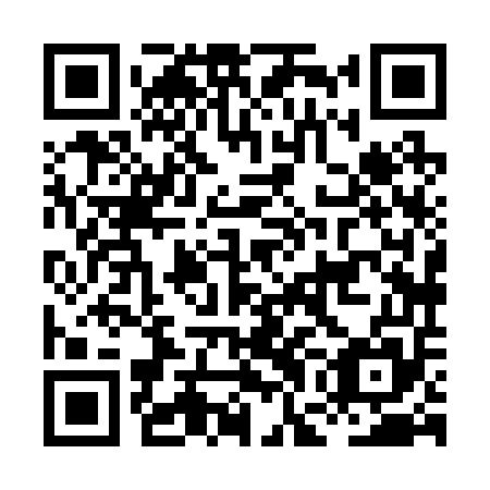 QR code for HGH255