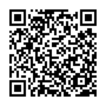 QR code for HGI-640