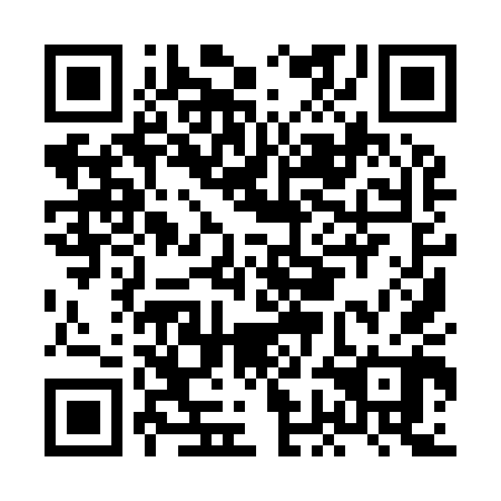 QR code for HGI-940