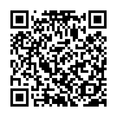 QR code for HGJ-408