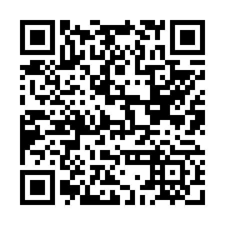 QR code for HGJ-663