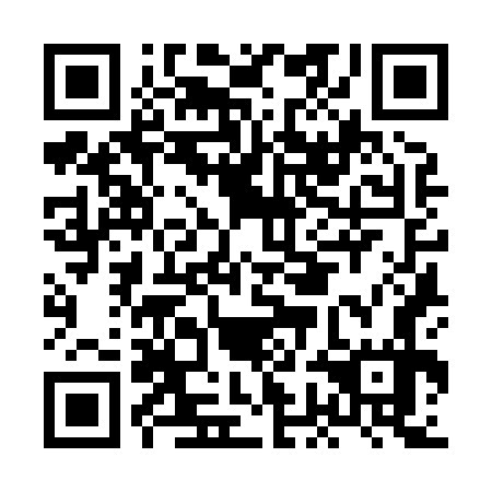 QR code for HGK877