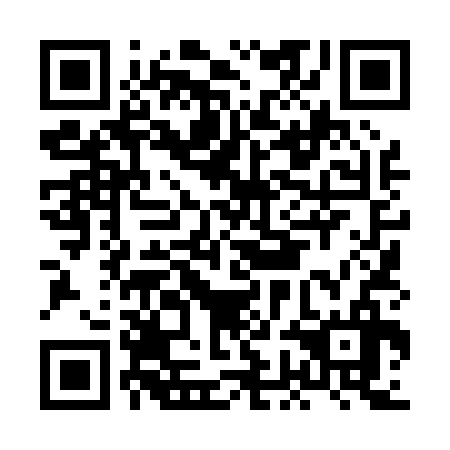 QR code for HGL-036