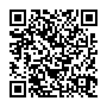 QR code for HGL-625