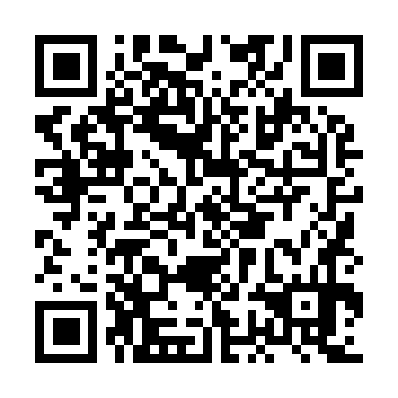 QR code for HGL-974