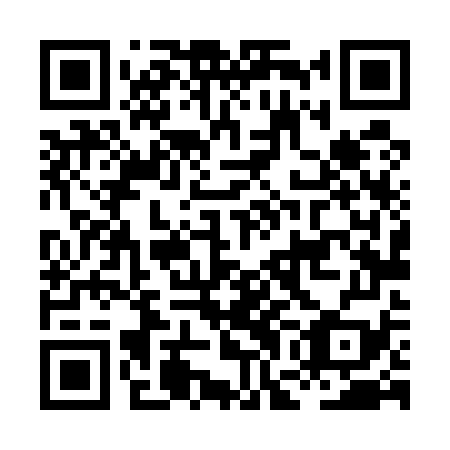 QR code for plate HGL-579