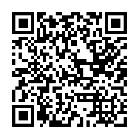 QR code for plate HGL-948