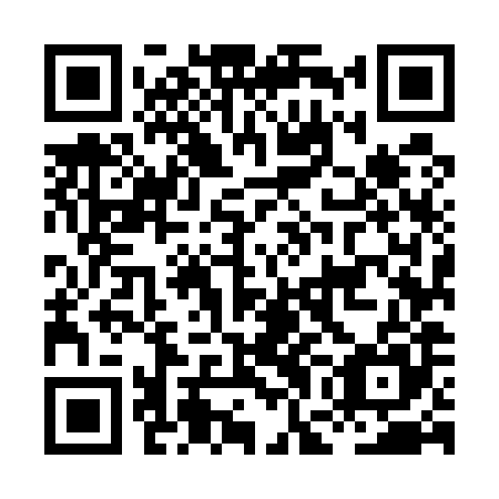 QR code for HGM-585