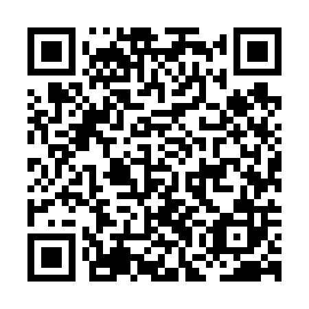 QR code for HGM-602