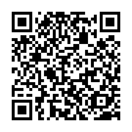 QR code for HGM588