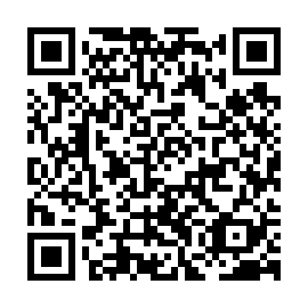 QR code for HGM629