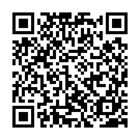 QR code for plate HGM-760
