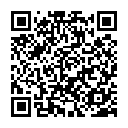 QR code for HGO-575