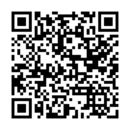 QR code for HGO-947