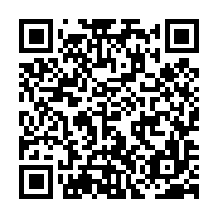 QR code for HGO496